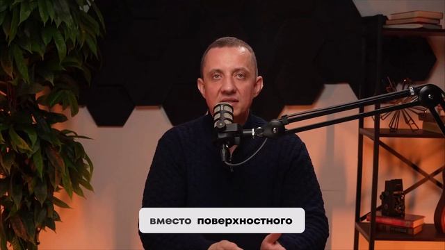 5 приемов, чтобы нейросеть выдавала идеальный результат 5 приемов, чтобы нейросеть выдавала идеальный результат