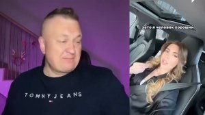 ОШИБКА АЛЕНЯ