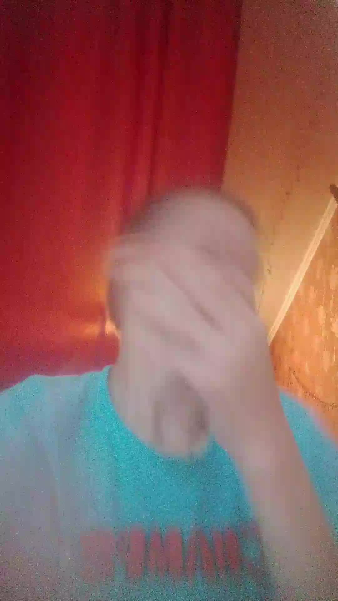 что то делаю смотреть онлайн