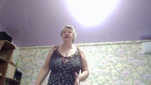 Фрося зажигает!!!