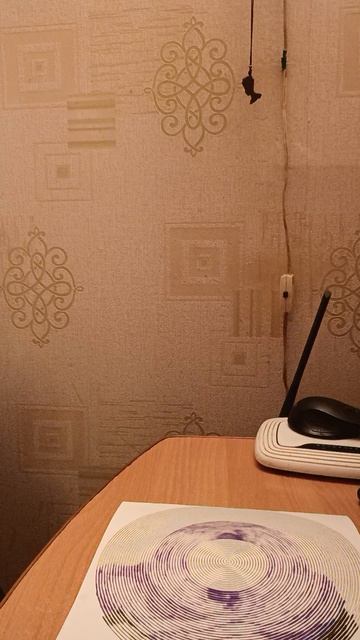 раскрасить решила   вам   пис