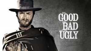 The Good, the Bad and the Ugly - The Ecstasy of Gold (Epic Version)