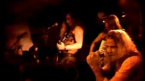 Korpiklaani - Beer Beer