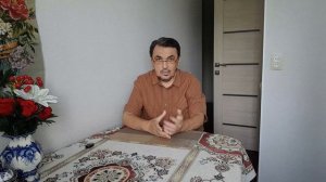 Вологжанка, как образец низкой культуры. 19.07.2026