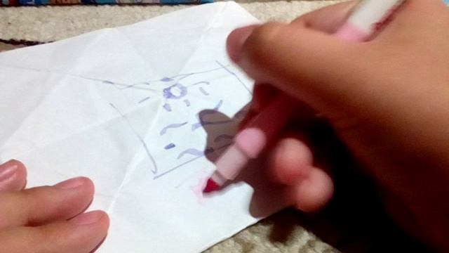 Показываю мои подарки которые мне подарили 1 часть ! МНЕ СЕГОДНЯ 19 июля ДЕНЬ РОЖДЕНИЯ смотреть онлайн