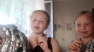 волшебный рюкзачок ❤️