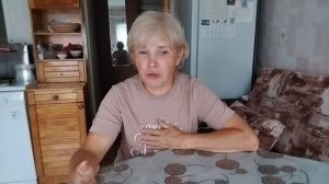 Взяла на заметку, пригодится.