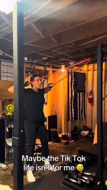 73