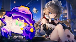 Genshin Impact: Управление океанариумом. Сражение с самопровозглашённым лордом металлолома