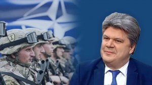 СИВКОВ. НАГАЕВ. СОРОКИН. Николай Сорокин. Коалиция Желающих распадается? НАТО наращивает бюджет