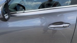 Chery Tiggo 4 Pro 2023 г. VIN 954194