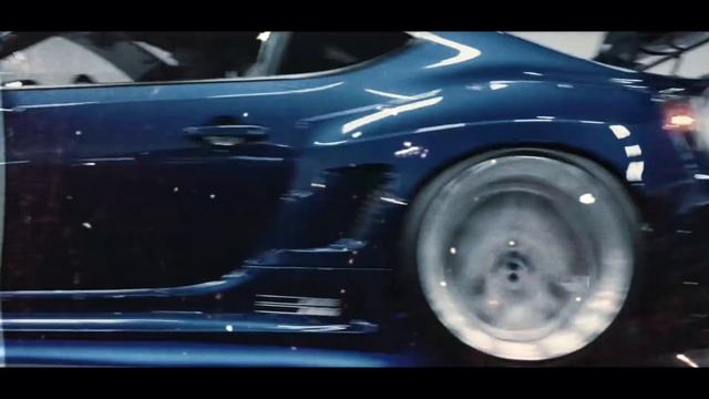 FDRX - 2NIGHT (Official Music Video) смотреть онлайн