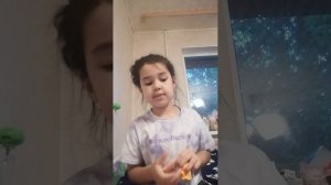 VID_20260719_213956.mp4