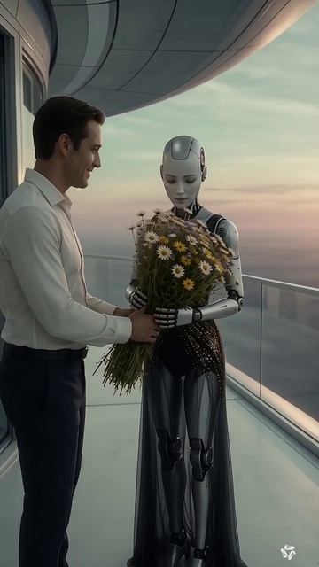зарисовки Wan