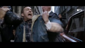 Сигнал бедствия - русский трейлер (2026)