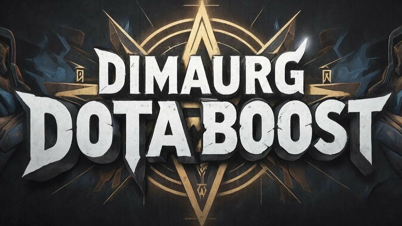 Дота 2 Стрим Dota 2 Темный Карнавал Тайные комнаты открыты) смотреть онлайн