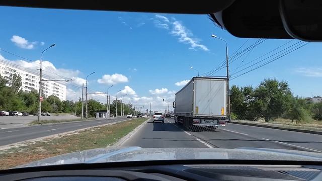 Волгоград ситуация с бензином 19 июля 2026 смотреть онлайн