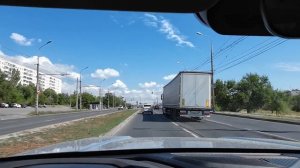 Волгоград ситуация с бензином 19 июля 2026