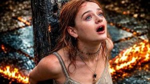 ПРАКТИЧЕСКАЯ МАГИЯ 2 - Русский трейлер 2 (Дубляж, 2026) Сандра Буллок, Николь Кидман