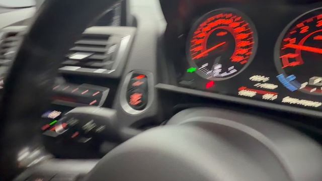 BMW 120i 2016, Imperial Auto Владивосток