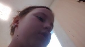 собираюсь в путешествие на автодоме часть 2