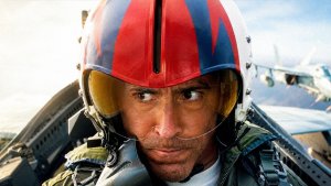 ✈️🔥 СИГНАЛ БЕДСТВИЯ — Русский трейлер (4K Субтитры, 2026) | Мэйдэй, Райан Рейнольдс 🔥✈️