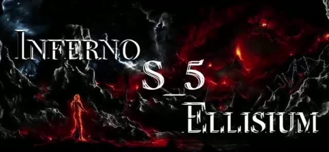Perfect World Ascend (Развитие) S_5 - ЛГ от 15.07.2026 Inferno & Ellisium смотреть онлайн