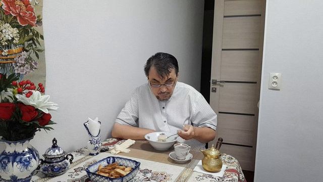 Лёха добрался до Татьяны (не) идеальной. Ужас! 19.07.2026 смотреть онлайн