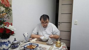 Лёха добрался до Татьяны (не) идеальной. Ужас! 19.07.2026