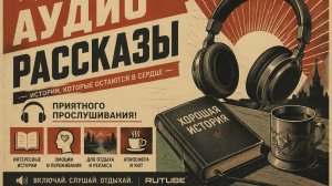 Истории из жизни | Аудио рассказы | «Семь лет свекровь меня ненавидела. А в   | Жизненные истории