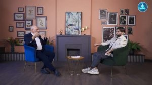 КАК У ЛЮДЕЙ ЗАБИРАЮТ УДАЧУ, ЭНЕРГИЮ И ЗДОРОВЬЕ, ОНИ ВНУШАЮТ МЫСЛИ И УПРАВЛЯЮТ ЛЮДЬМИ — ИВАН БЕЛИШКО