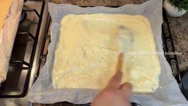Торт на скорую руку смотреть онлайн