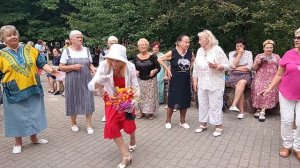 Сердце плачет и болит...... 19.07.26 Гомель парк Луначарского 🥰💫
