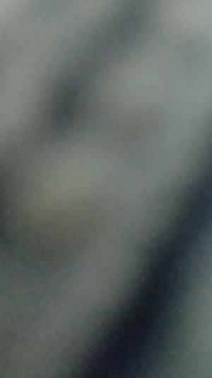 678