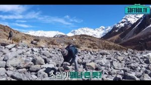 BonVoyage4 Ep.4(за кадром)
