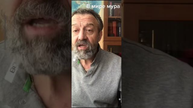 блатной юмор