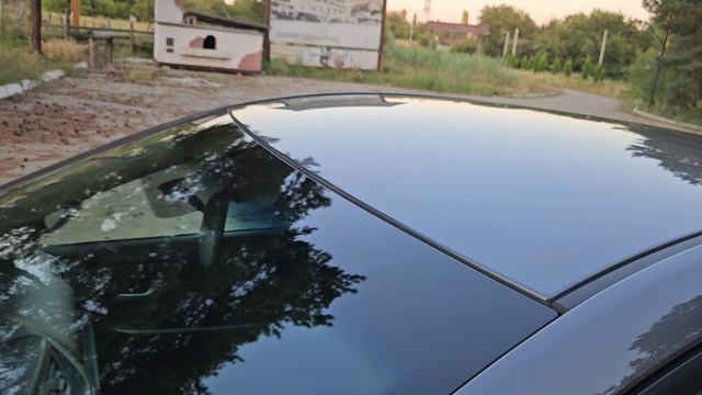 Kia Rio 2012 смотреть онлайн