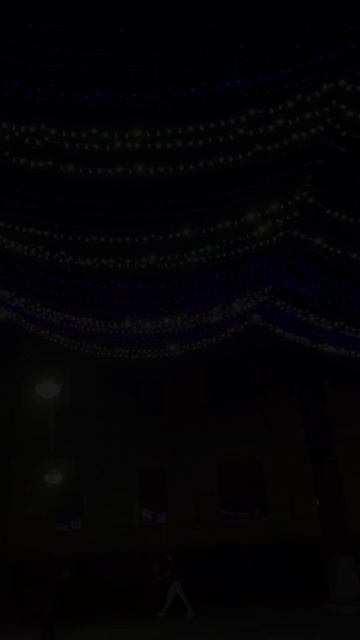 Солнечный Ташкент / кусочек первого дня