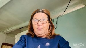 Бравенькую отучили курить Продолжаем перевоспитание