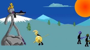 stick war legacy