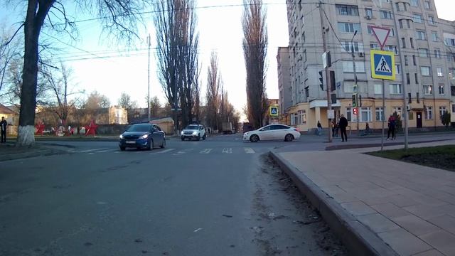 Про ВСЕ..