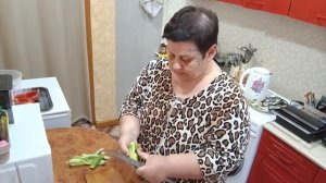 пора собираться на дискотеку