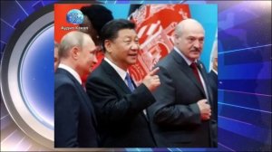 Цифровой фронт открыт:  почему Шанхайский союз страшнее НАТО