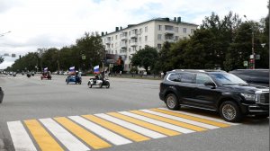 Вопросы и ответы 19_07_2026 «Ветер в харю, а я шпарю» (с) 18_00 МСК