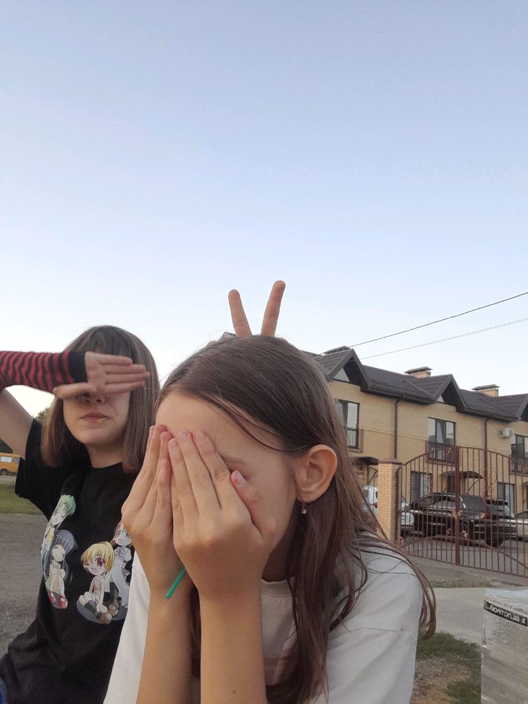 да гуля.ем смотреть онлайн