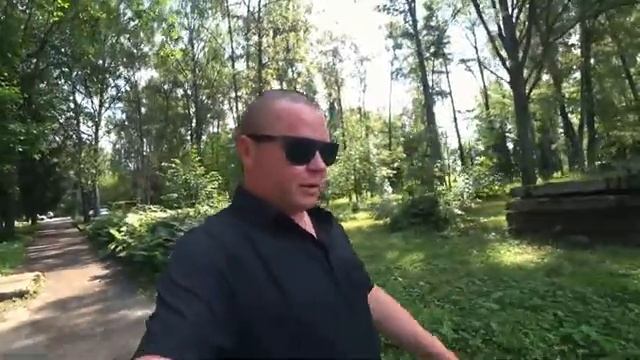 Срочно Вячеслав Гаранин/Предварительный диагноз Андрея смотреть онлайн
