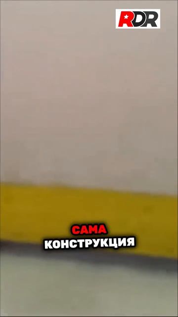 Без названия