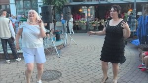 Все только начинается 😄😍😊🤩👋