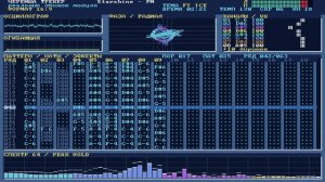 «Магия VST-плагинов: какие реально нужны?»