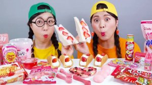 Соус для корейской жареной курицы Вызов ДОНА DONA